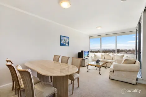 801/80 Ebley St, Bondi Junction, NSW 2022