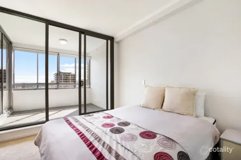 Property photo of 801/80 Ebley Street Bondi Junction NSW 2022