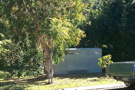 37 Quiet Valley Cres, Buderim, QLD 4556