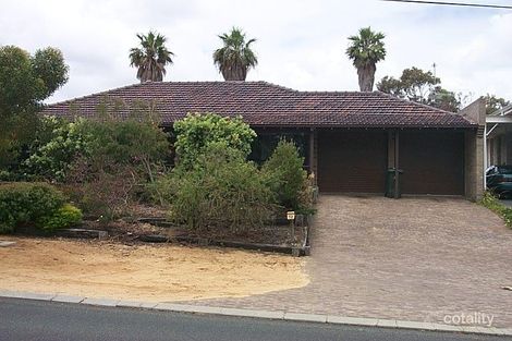 72 Everingham St, Carine, WA 6020