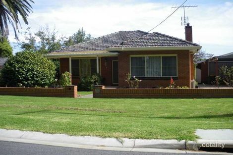 Property photo of 1 Strickland Street Wonthaggi VIC 3995