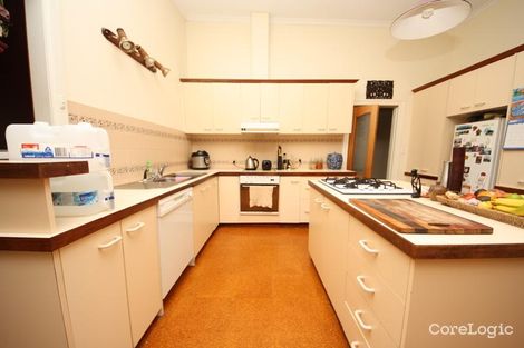 Property photo of 57 Natimuk Road Horsham VIC 3400