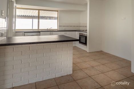 Property photo of 59 Chisholm Circle Seville Grove WA 6112