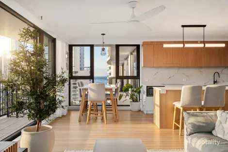 10d/4-12 Old Burleigh Rd, Surfers Paradise, QLD 4217