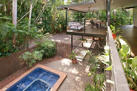 21 Osborn Rd, Malak, NT 0812