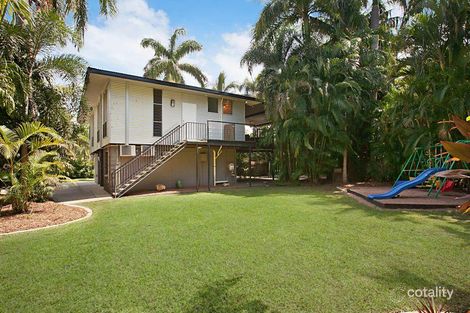 Property photo of 21 Osborn Road Malak NT 0812