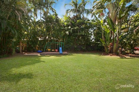 Property photo of 21 Osborn Road Malak NT 0812