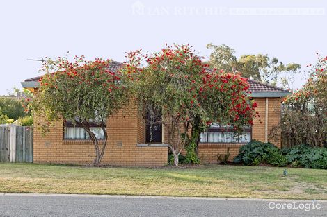 Property photo of 46 Buller Crescent Thurgoona NSW 2640