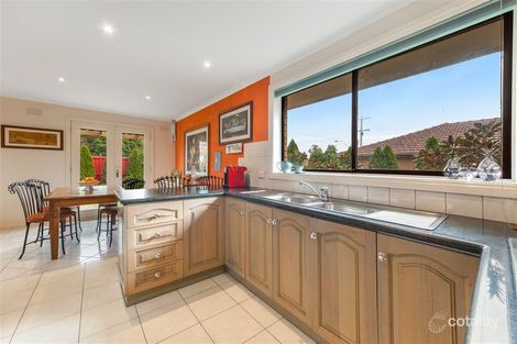 Property photo of 162 Anakie Road Bell Park VIC 3215