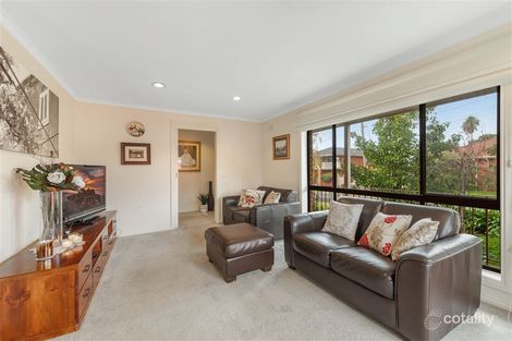 Property photo of 162 Anakie Road Bell Park VIC 3215