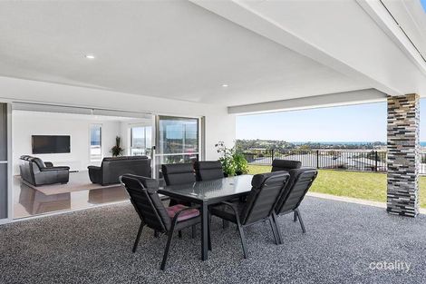 Property photo of 18 Southern Cross Drive Ulverstone TAS 7315