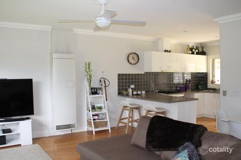 Property photo of 9 Valdoris Avenue Wangaratta VIC 3677