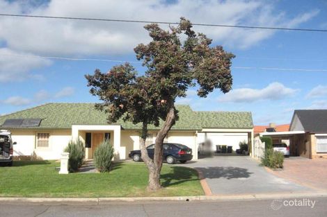 11 Everest St, Henley Beach, SA 5022