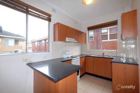 Property photo of 1/22 Monomeeth Street Bexley NSW 2207