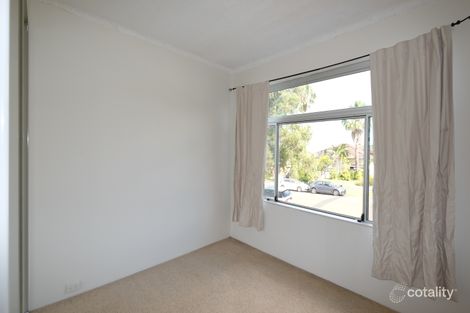 Property photo of 1/22 Monomeeth Street Bexley NSW 2207