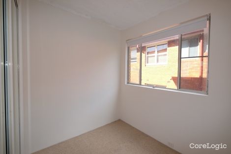 Property photo of 1/22 Monomeeth Street Bexley NSW 2207