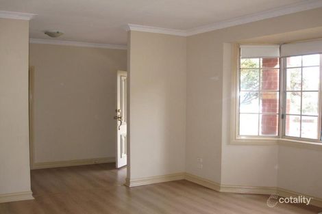 Property photo of 2/811 Plenty Road Reservoir VIC 3073