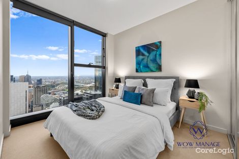Property photo of 6304/568-580 Collins Street Melbourne VIC 3000