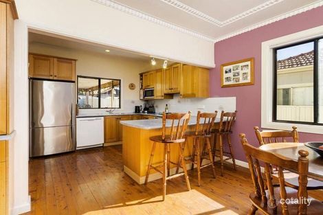 Property photo of 81 Windsor Road Padstow NSW 2211