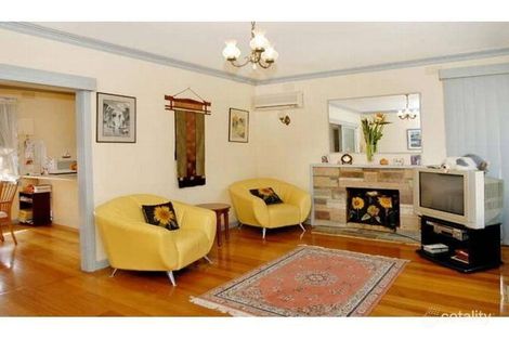 Property photo of 31 Moona Street Burwood East VIC 3151