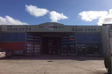 11 Slater Pde, Keilor East, VIC 3033