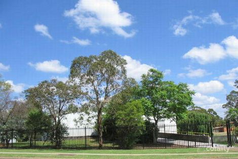 Property photo of 164 Walters Road Blacktown NSW 2148