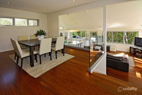 Property photo of 12 Valley View Close Roseville NSW 2069