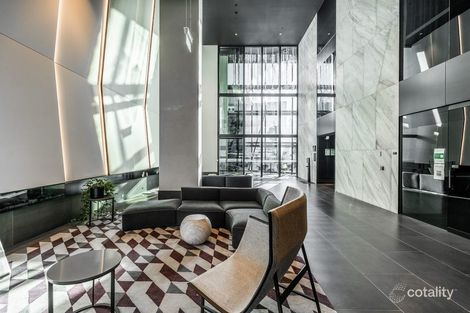 Property photo of 1606/8 Pearl River Road Docklands VIC 3008