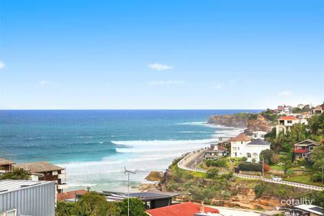 Property photo of 4/23 Carlisle Street Tamarama NSW 2026