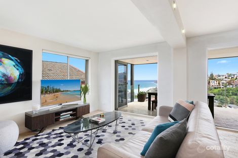 Property photo of 4/23 Carlisle Street Tamarama NSW 2026