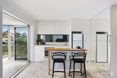Property photo of 4/23 Carlisle Street Tamarama NSW 2026