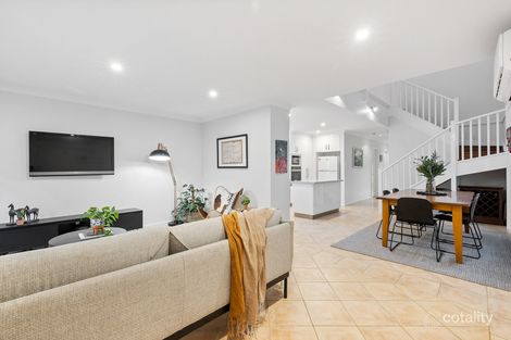 Property photo of 61 Tate Street West Leederville WA 6007