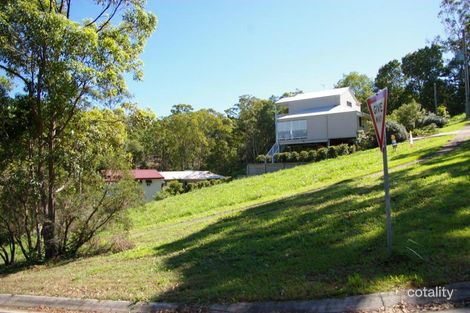 7 Crescent Rd, Eumundi, QLD 4562