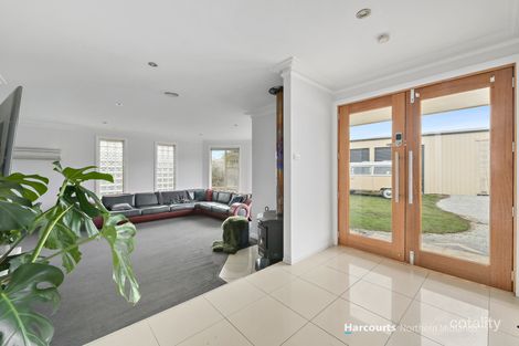 Property photo of 11 Callistemon Court Perth TAS 7300
