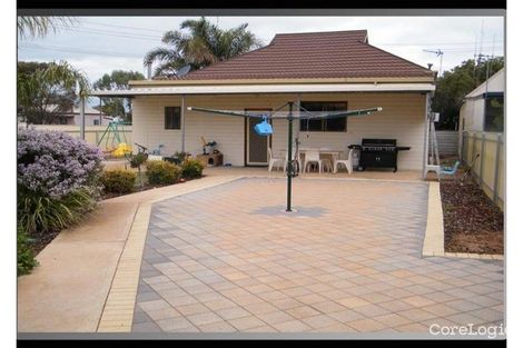 Property photo of 24 Federation Road Port Pirie West SA 5540