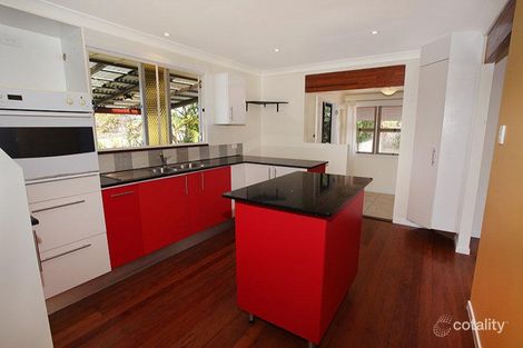 Property photo of 216 Main Road Maroochydore QLD 4558
