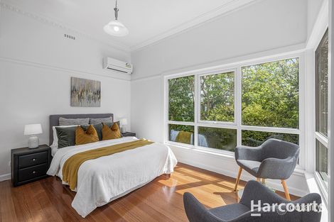 Property photo of 28 Donald Street Croydon VIC 3136