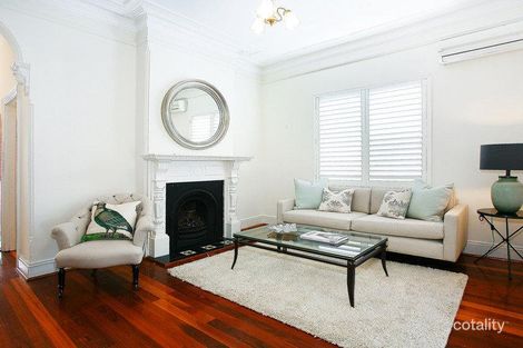 Property photo of 3 Fernbank Street Marrickville NSW 2204