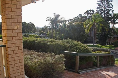 Property photo of 10 Ellerslie Crescent Lakewood NSW 2443