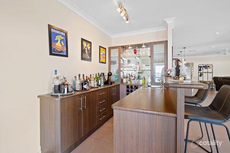 Property photo of 3 Cellarmans Court Mount Cotton QLD 4165