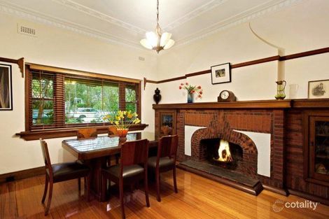Property photo of 27 Moodie Street Caulfield East VIC 3145