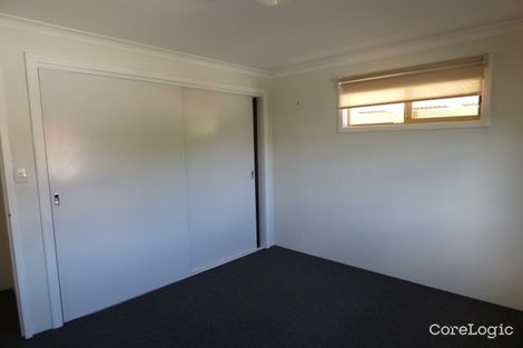 Property photo of 8 Mount Anderson Street Toodyay WA 6566