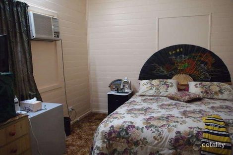 Property photo of 3 Daintree Street Clermont QLD 4721