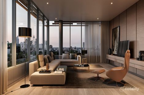 Property photo of 35-41 Claremont Street South Yarra VIC 3141