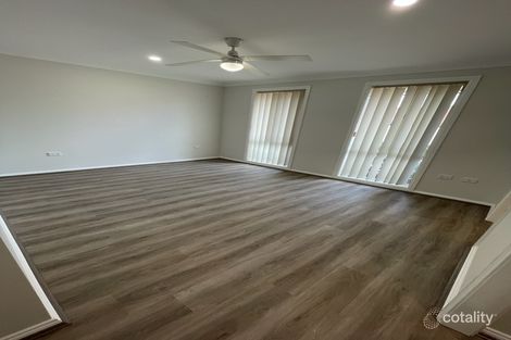 Property photo of 2/1 Yvonne Place North Richmond NSW 2754