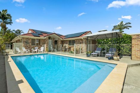 123 Bienvenue Dr, Currumbin Waters, QLD 4223