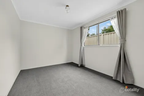 Property photo of 23 Liamena Avenue San Remo NSW 2262