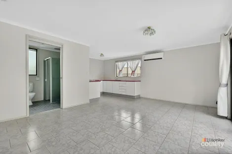 Property photo of 23 Liamena Avenue San Remo NSW 2262