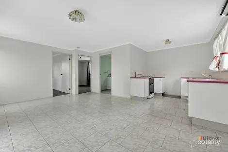 Property photo of 23 Liamena Avenue San Remo NSW 2262