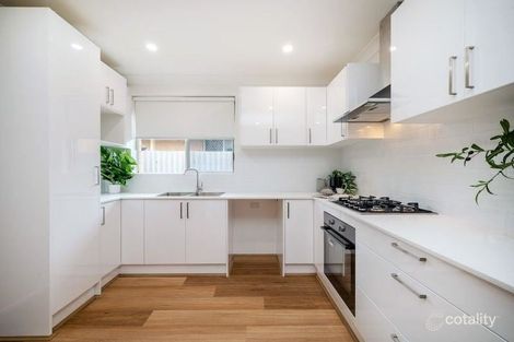 Property photo of 17 Gayford Way Girrawheen WA 6064